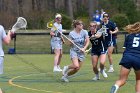 WLax vs MHC  Women’s Lacrosse vs Mt Holyoke College. - Photo by Keith Nordstrom : WLax, lacrosse